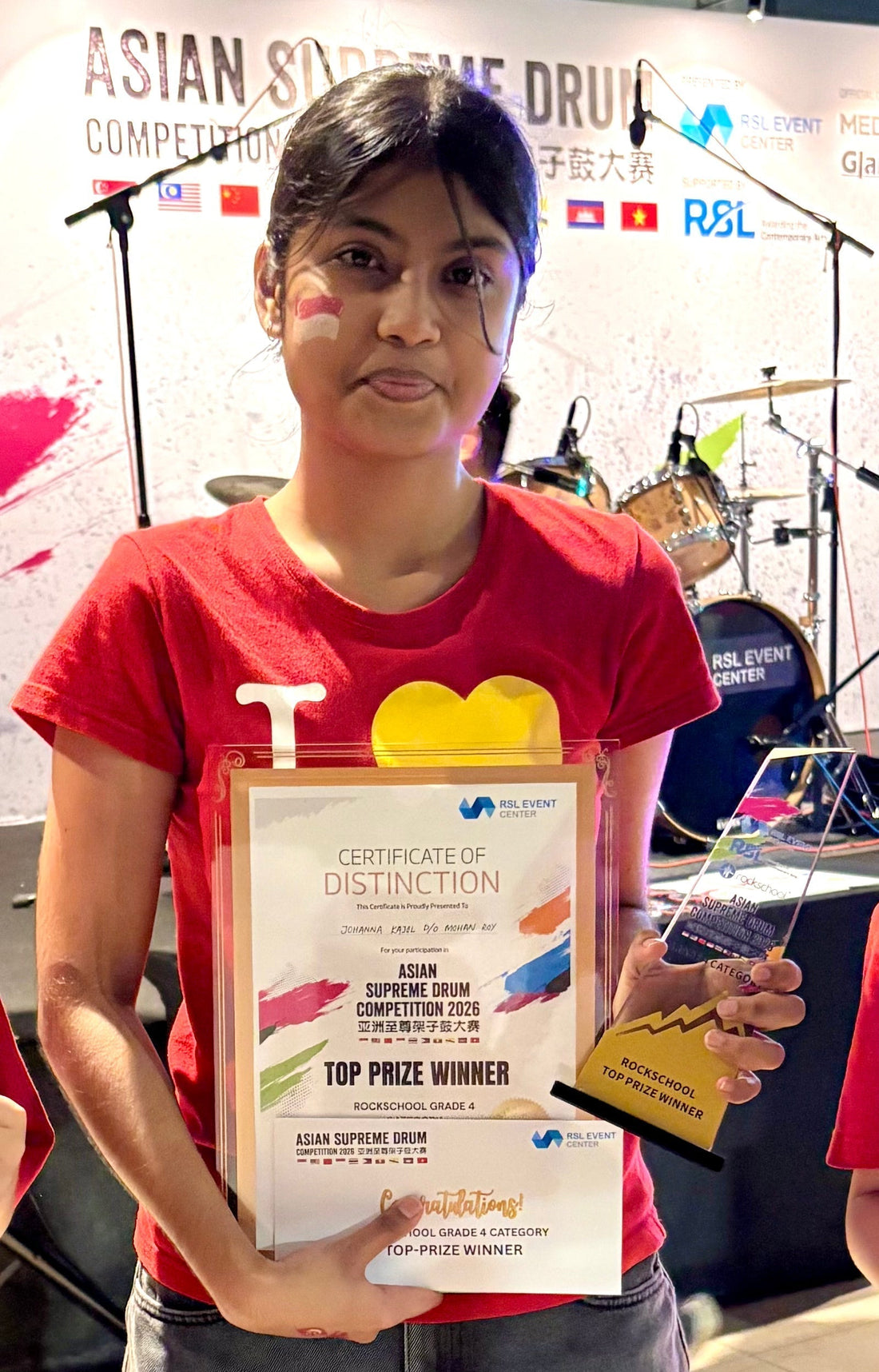 johanna-kajol-grade-4-top-prize-gold-asdc-2026-national-day-singapore-only-winner